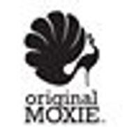 Original Moxie