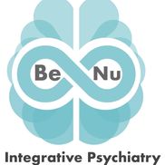 BeNu Integrative Psychiatry