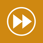 Accelerate Growth Solutions