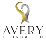 Financial assistance to cancer patients. by Avery Foundation in Dubuque ...