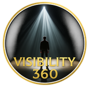 Visibility 360, Beach Park IL