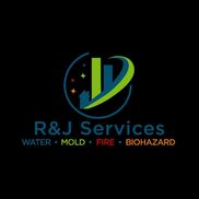 R&J Services, LLC