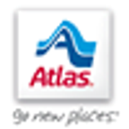 NMS Moving Systems / Atlas Van Lines