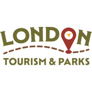 London Tourism & Parks