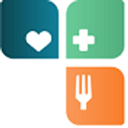VNA Texas Hospice, Palliative Care & Meals on Wheels - Alignable