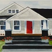Southern Deluxe Properties, LLC