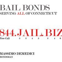 Made Bond, Cheshire CT
