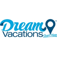 Dream Vacations
