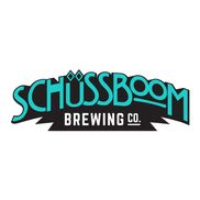 Schussboom Brewing Co.