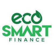 EcoSmart Finance