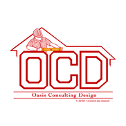 Oasis Consulting Design