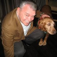 John G Amann Sr., Monroe WA