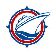 Expedia Cruises Bloomington