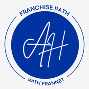 Hale FranNet Franchise Consulting