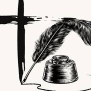 UNSEEN MINISTRIES WRITING SERVICES