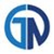 Great North Property Management