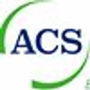 ACS Benefit Services, LLC - Winston Salem, NC - Alignable