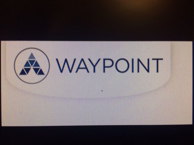 ASM Waypoint, Albany NY