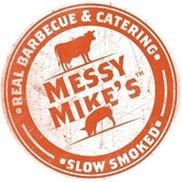 Messy Mike's BBQ - Derry, NH - Alignable