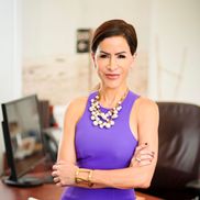 Lourdes Fuentes, CEO, Karta Legal