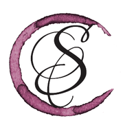 Stone Farm Cellars & Vineyard