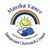 Martha Vance Samaritan Outreach Center, West Plains MO