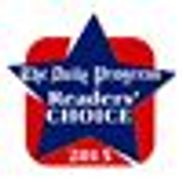 PJ Networks Business Computer Services