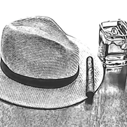 Goodfella’s Cigar Lounge SC