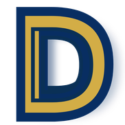 DeWitt and Daniels Law Firm