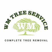 WM TREE SERVICE, LLC.