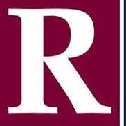 Renehan Building Group Inc Malvern Pa Alignable