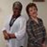 Northeast Primary Care Associates, PA