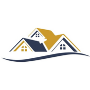 Classic Remodeling Inc.