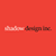 Shadow Design