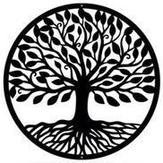 Messenger NY LLC