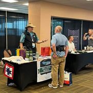 Wellness mobile Foundation 