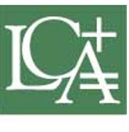 Lovelady Christy & Associates, PLLC=Certified Public Accountants