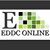 EDDC ONLINE LLC, Bronx NY