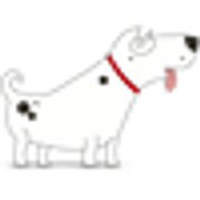 WACKYwalk'r, Hatfield PA