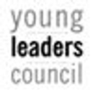 Young Leaders Council