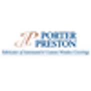Porter Preston Inc.