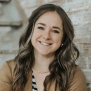 Heartland Payment Systems