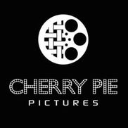 Cherry Pie Pictures, New York NY