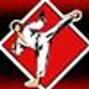 R T Berry School of Taekwon-Do