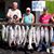 Ace Charters, Oswego NY