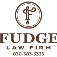 Fudge Law Firm, PLLC