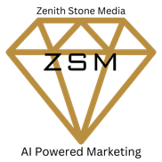 Zenith Stone Media