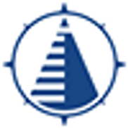 Raymond G McCarthy & Co., Inc.