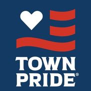 Town Pride