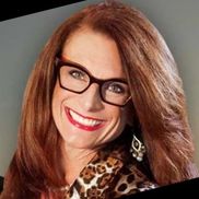 CEO Founder of Dana's House - Dallas, TX - Alignable